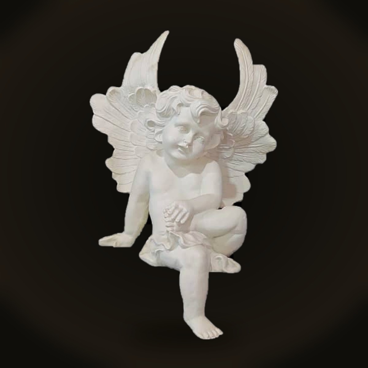 Cherub