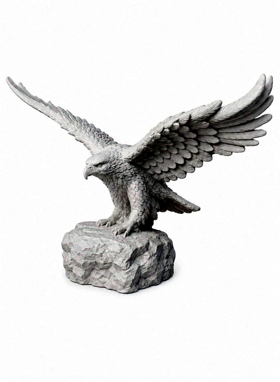 Summit Eagle